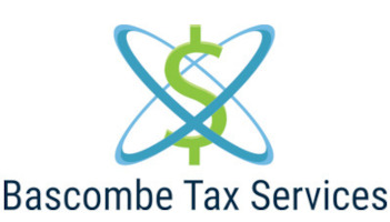 Bascombe Accounting & Income Tax Service